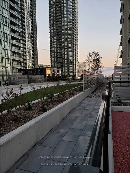 4055 Parkside Village Drive, #415