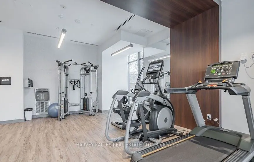 25 Neighbourhood Lane, #714
