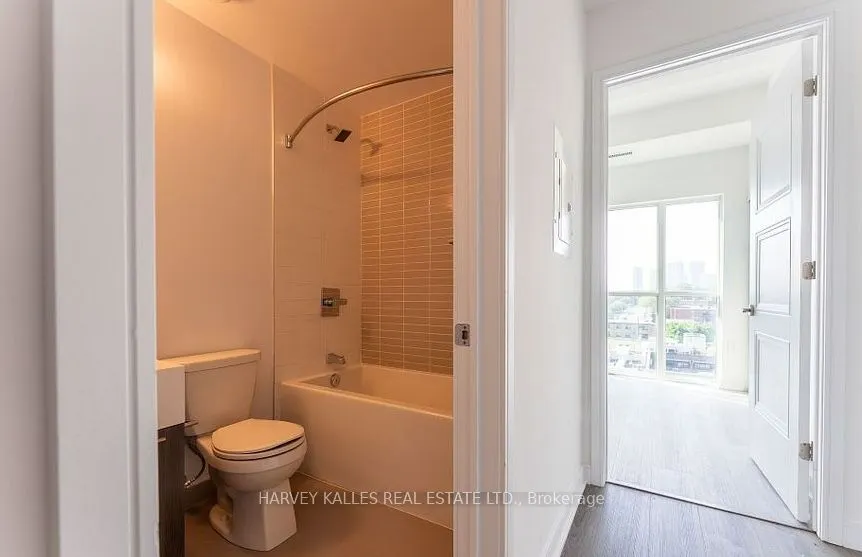 25 Neighbourhood Lane, #714