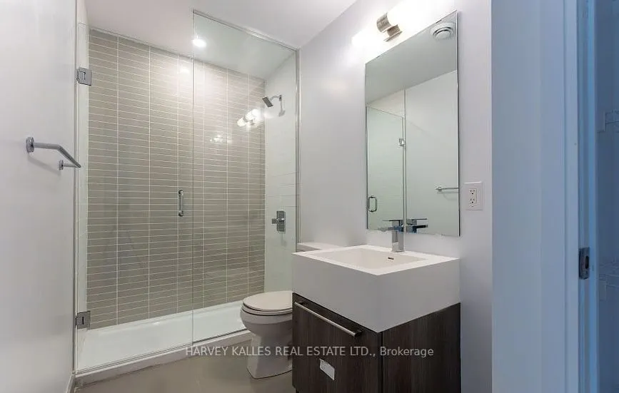 25 Neighbourhood Lane, #714