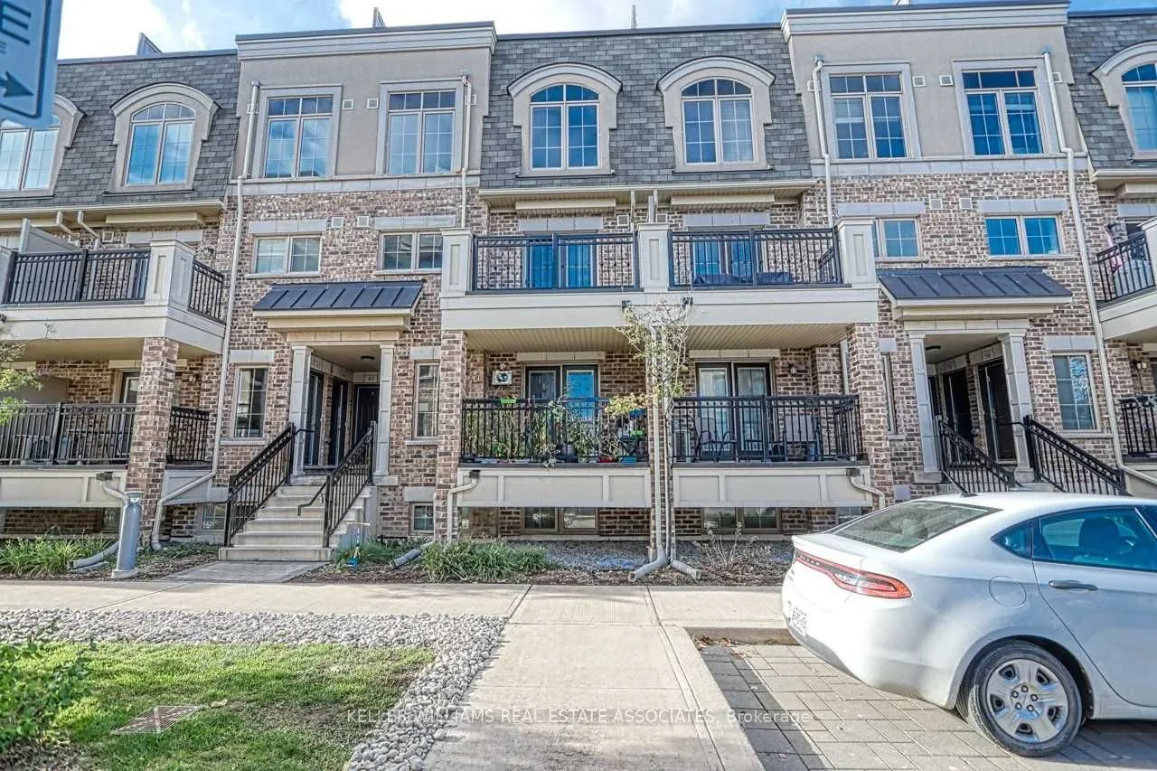 2441 Greenwich Drive, #51