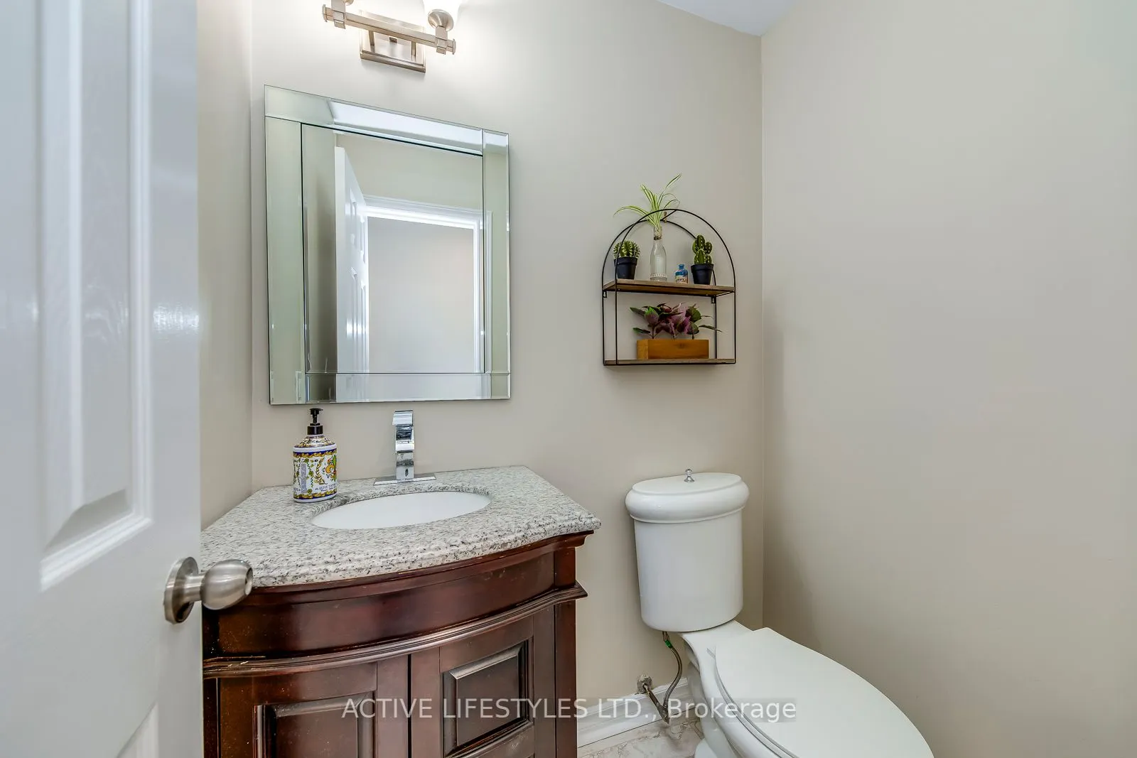 2301 Derry Road W, #29