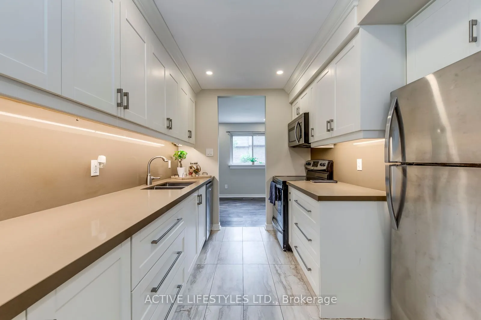 2301 Derry Road W, #29
