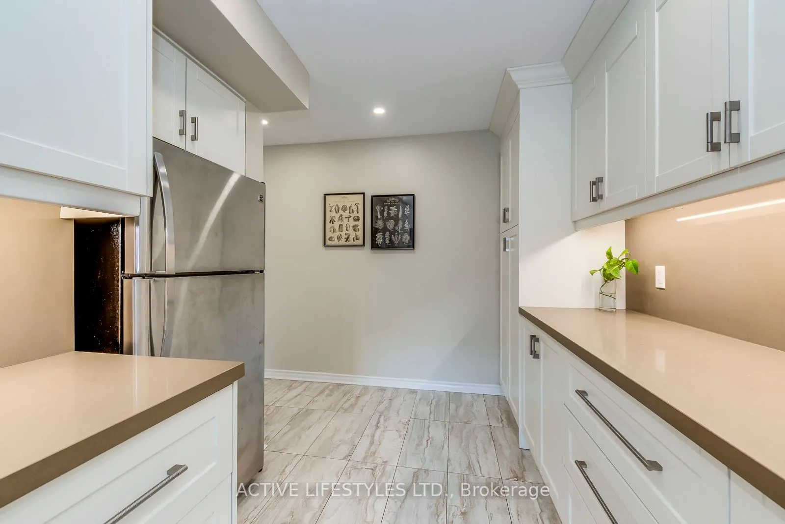 2301 Derry Road W, #29