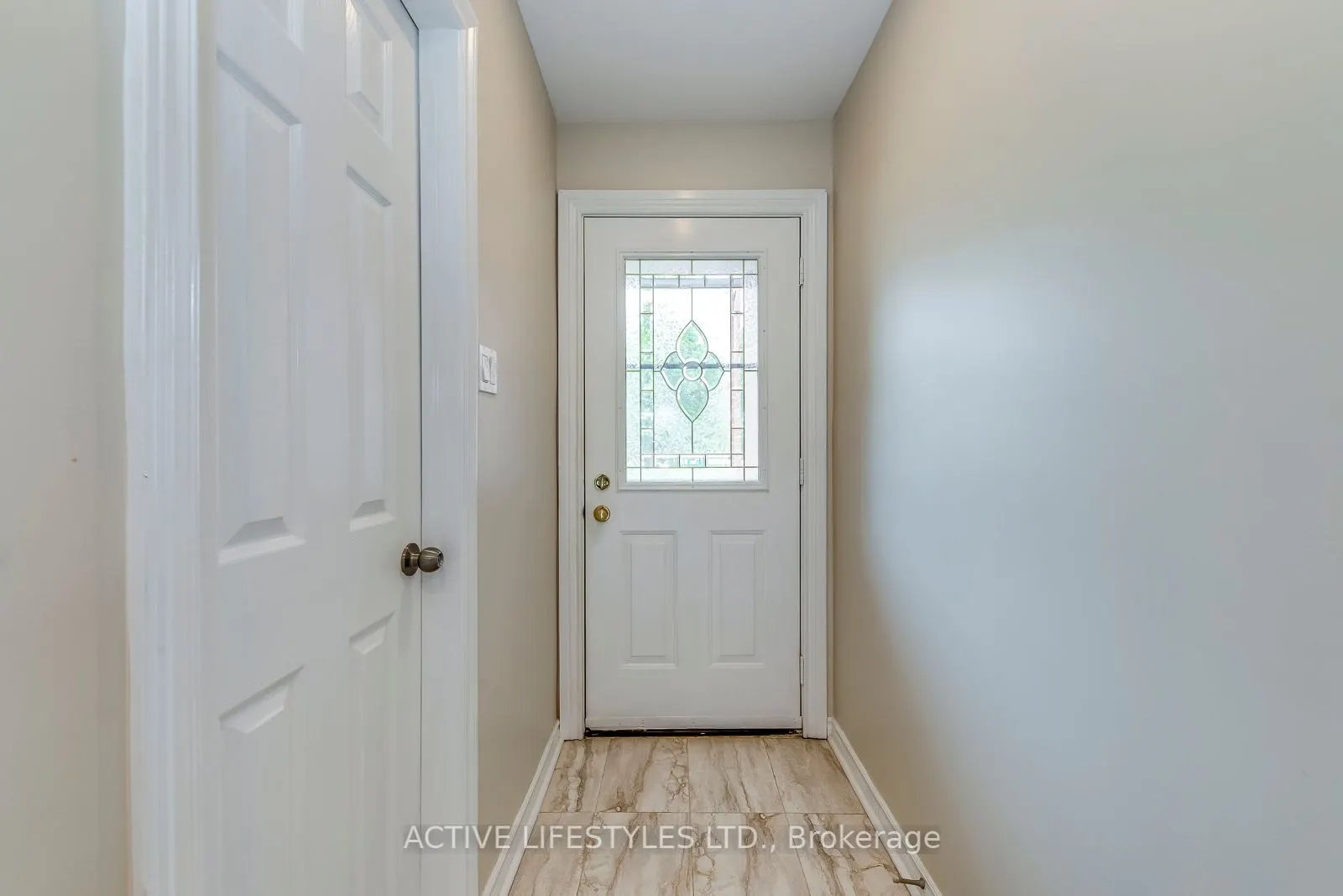 2301 Derry Road W, #29
