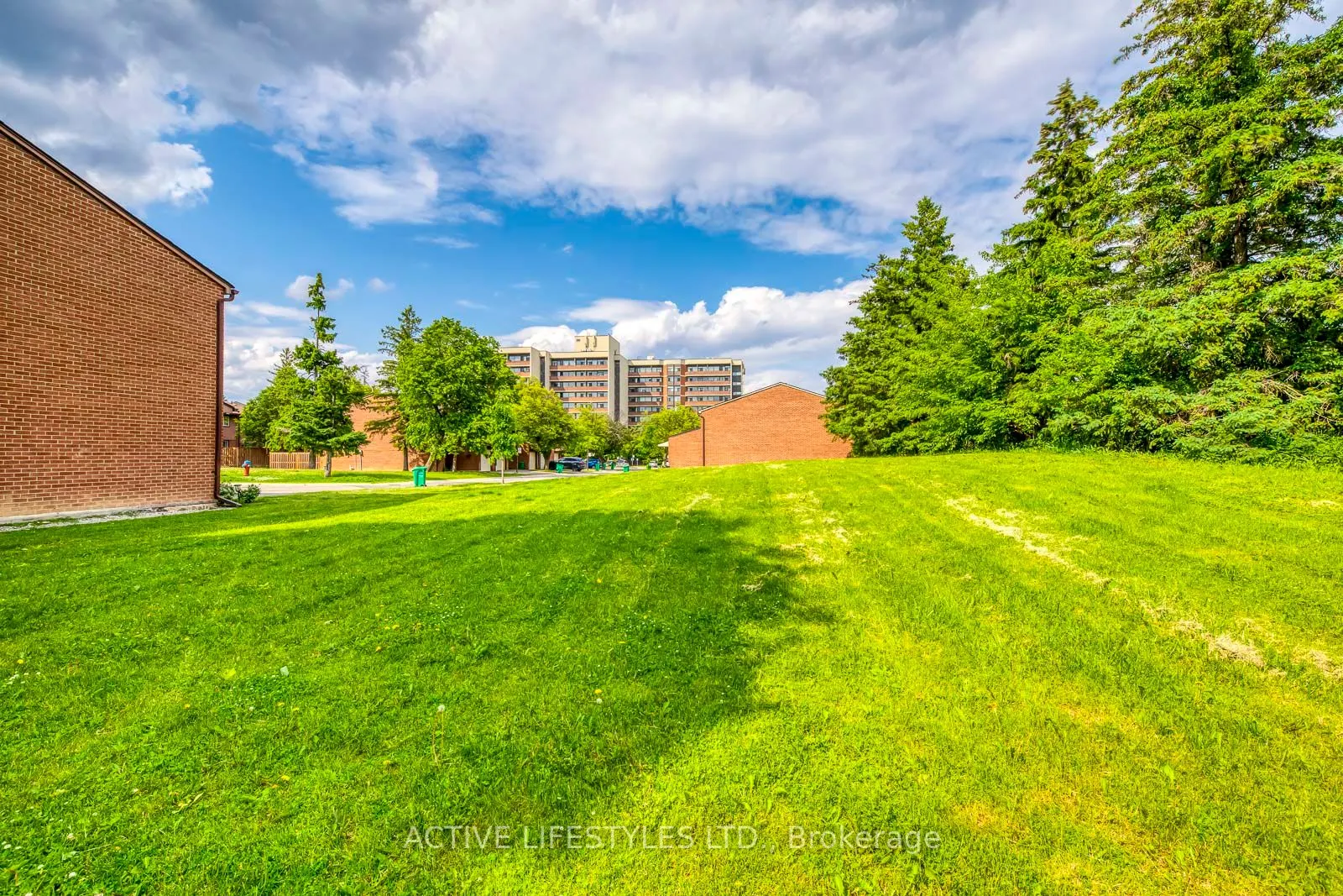 2301 Derry Road W, #29