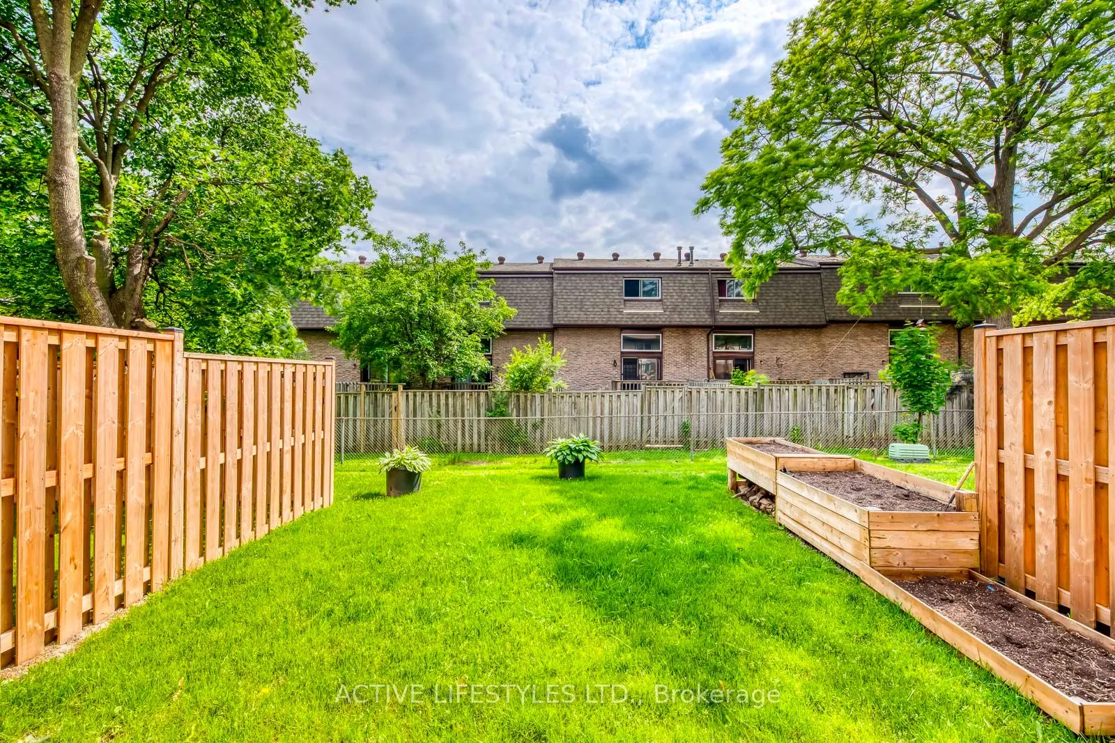 2301 Derry Road W, #29