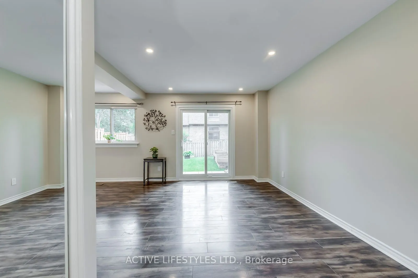 2301 Derry Road W, #29