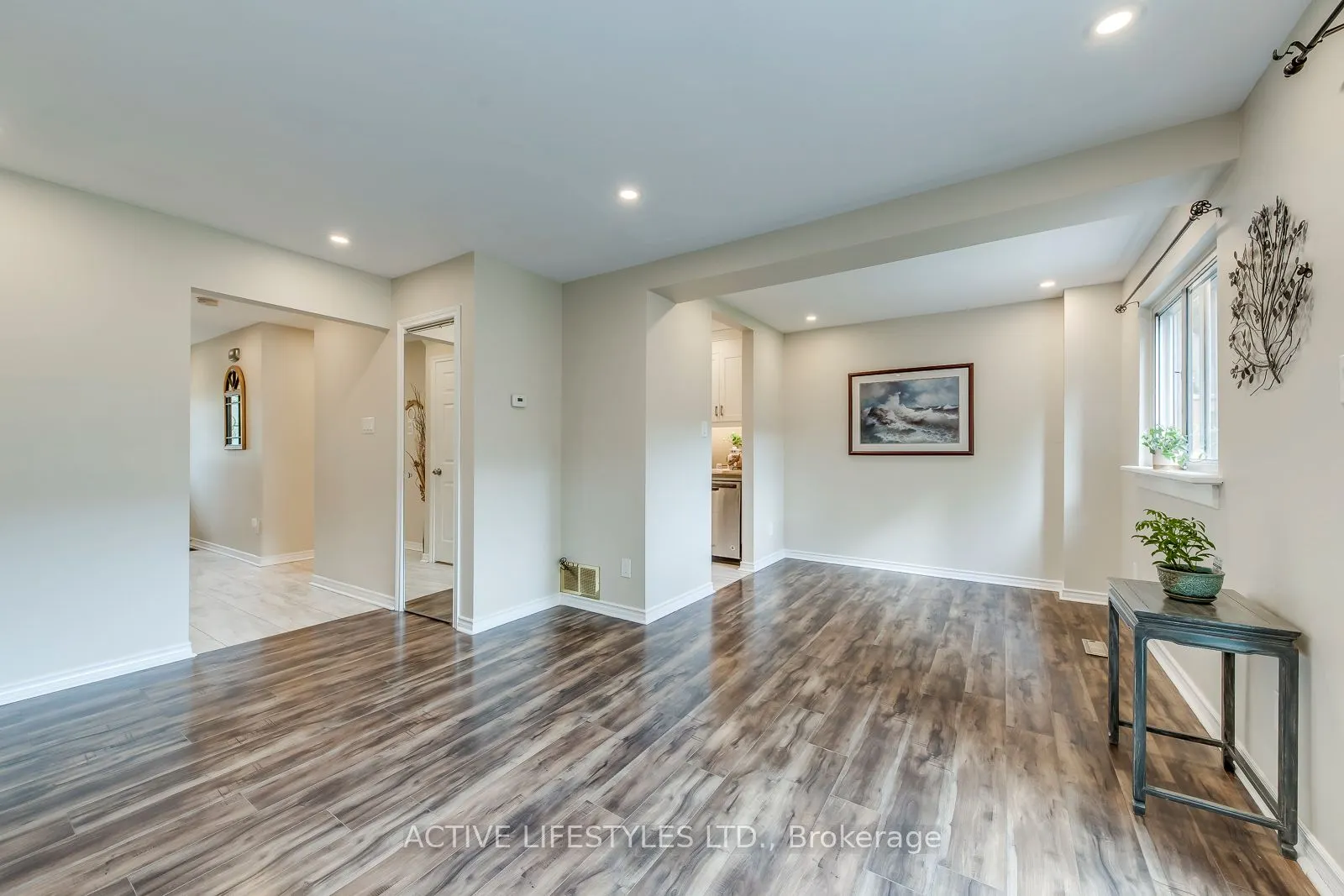 2301 Derry Road W, #29