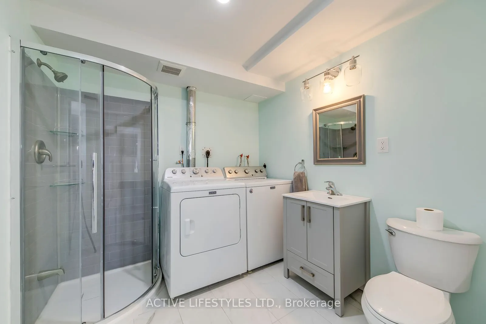 2301 Derry Road W, #29