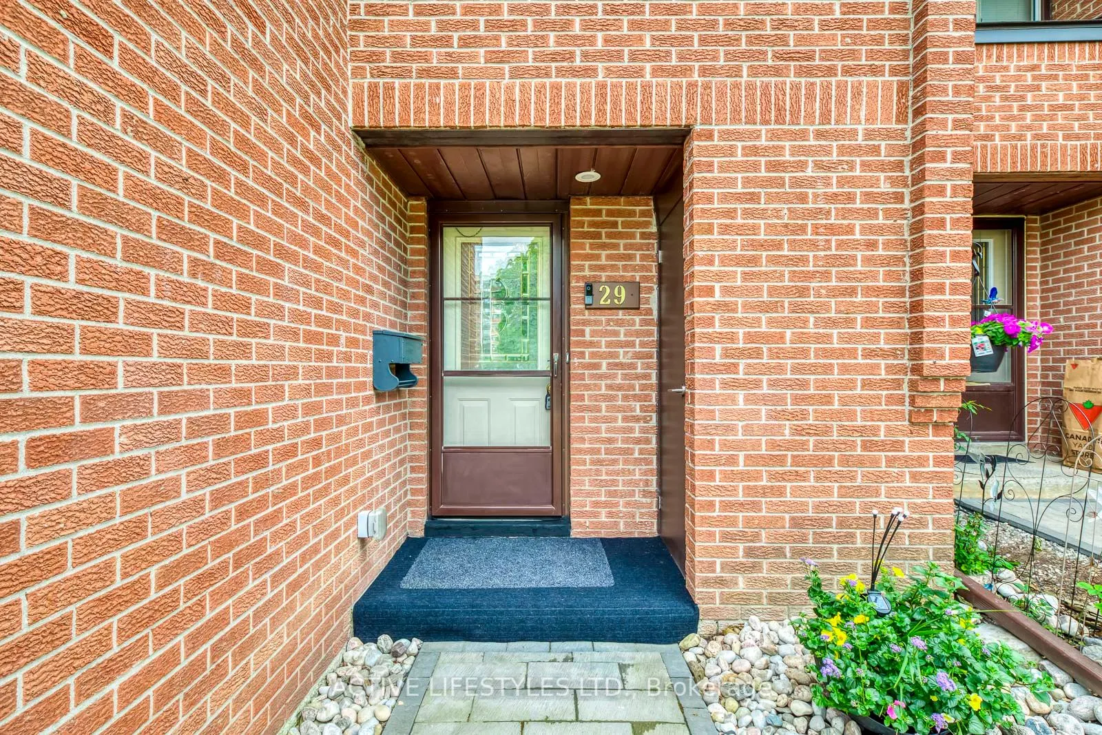 2301 Derry Road W, #29