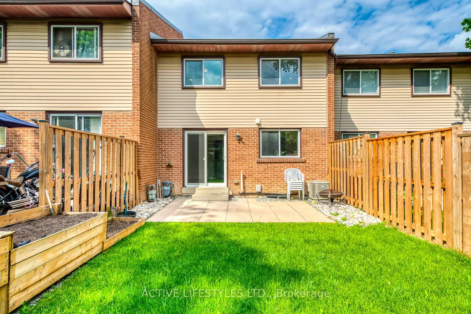 2301 Derry Road W, #29