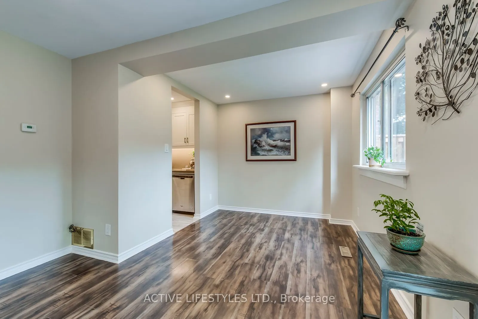 2301 Derry Road W, #29