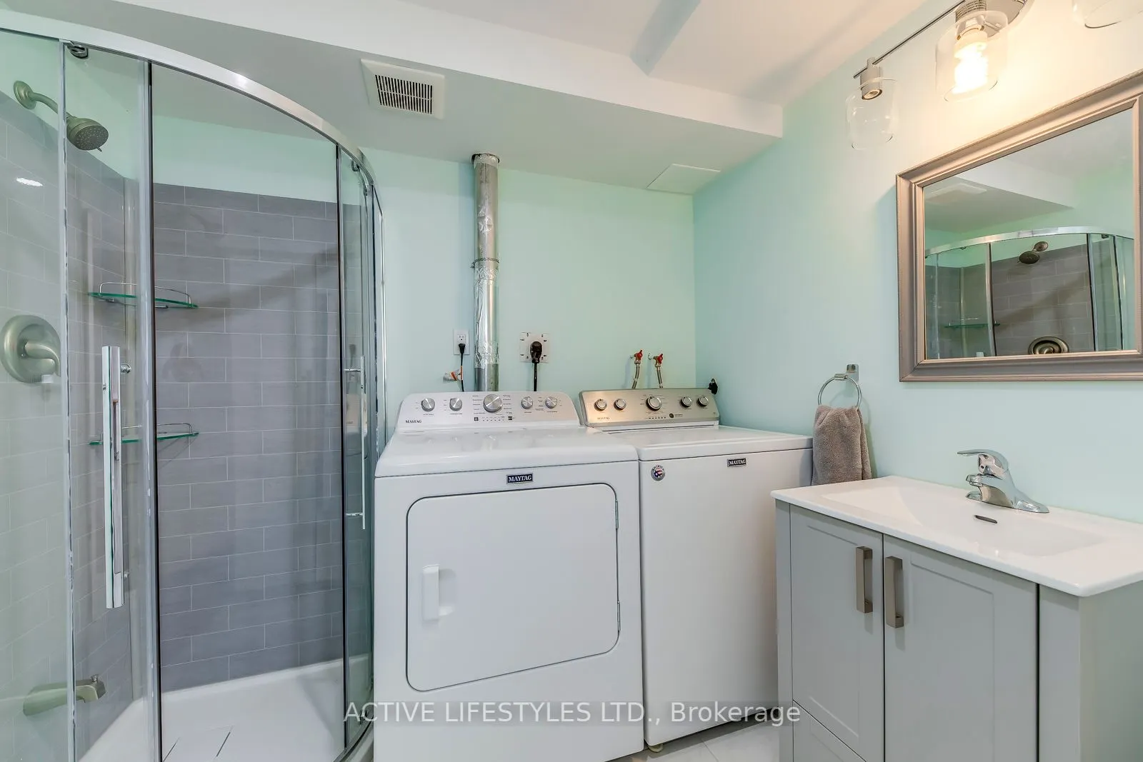 2301 Derry Road W, #29