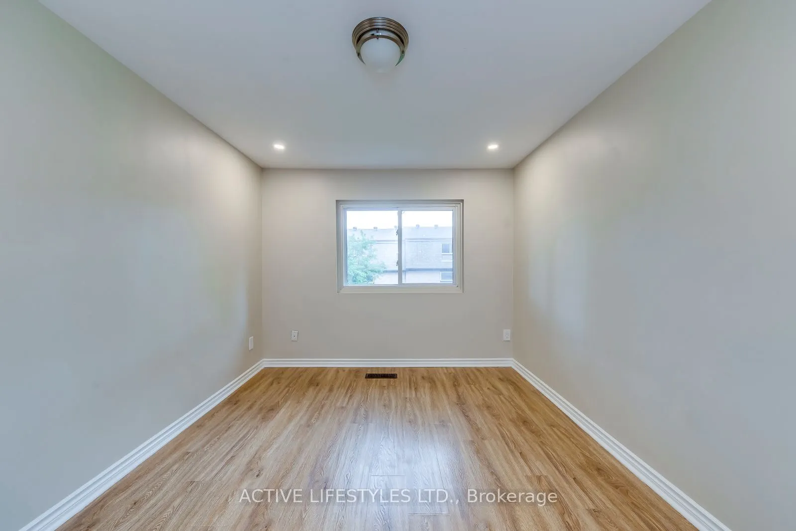 2301 Derry Road W, #29