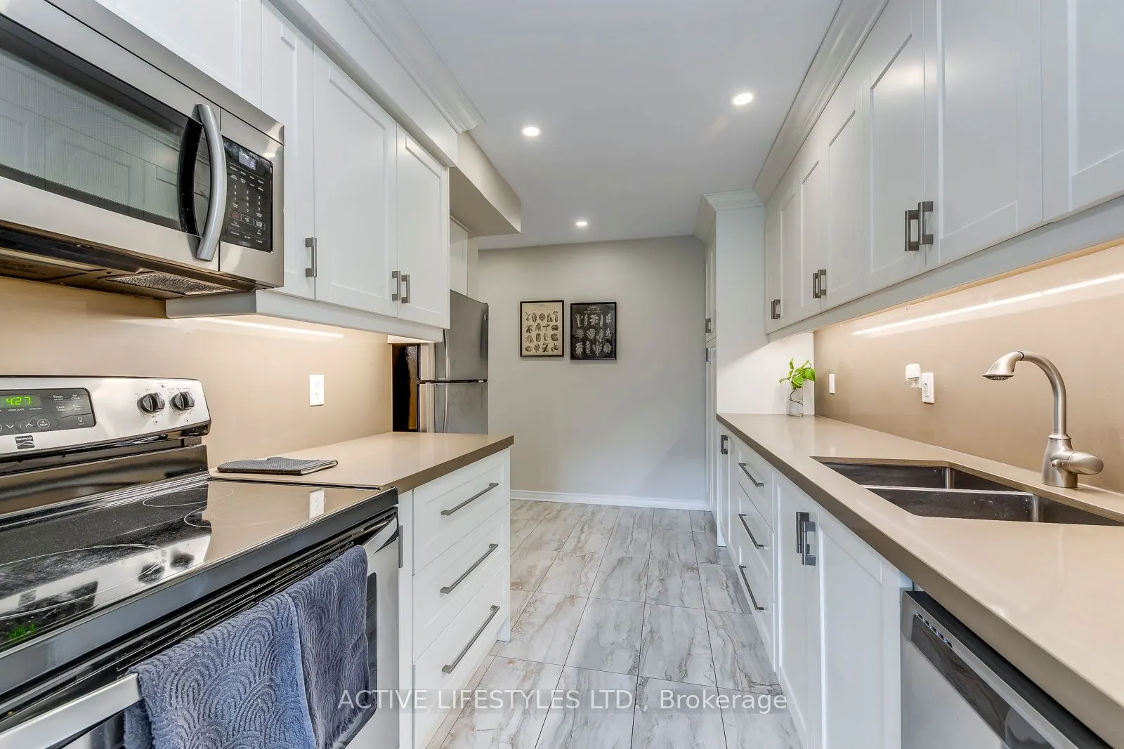 2301 Derry Road W, #29