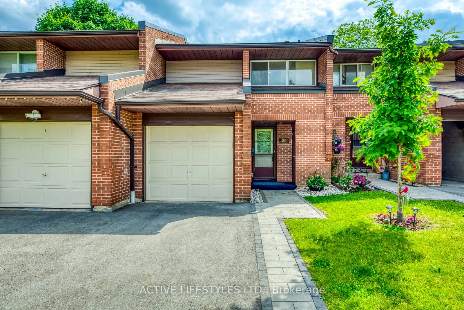 2301 Derry Road W, #29