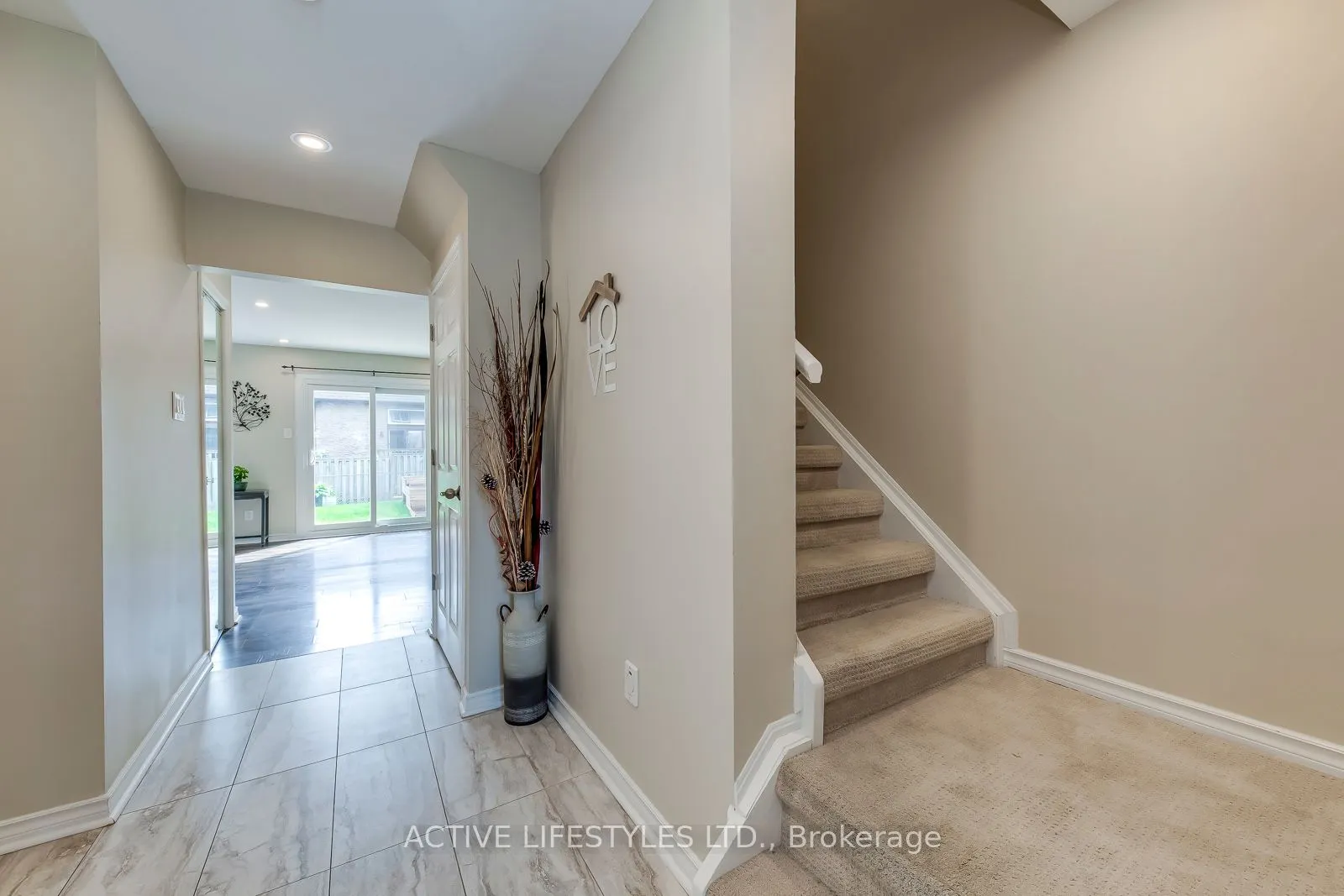 2301 Derry Road W, #29