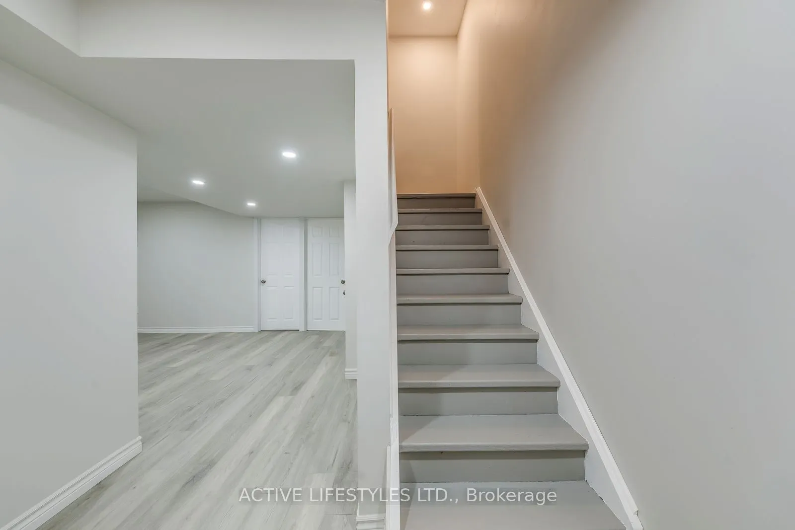 2301 Derry Road W, #29