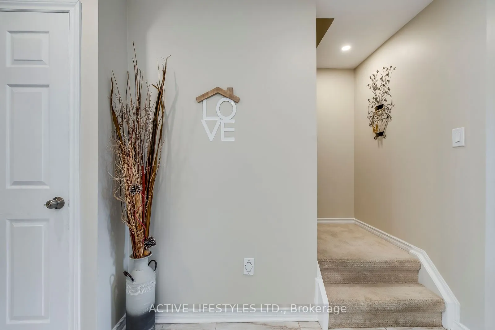 2301 Derry Road W, #29
