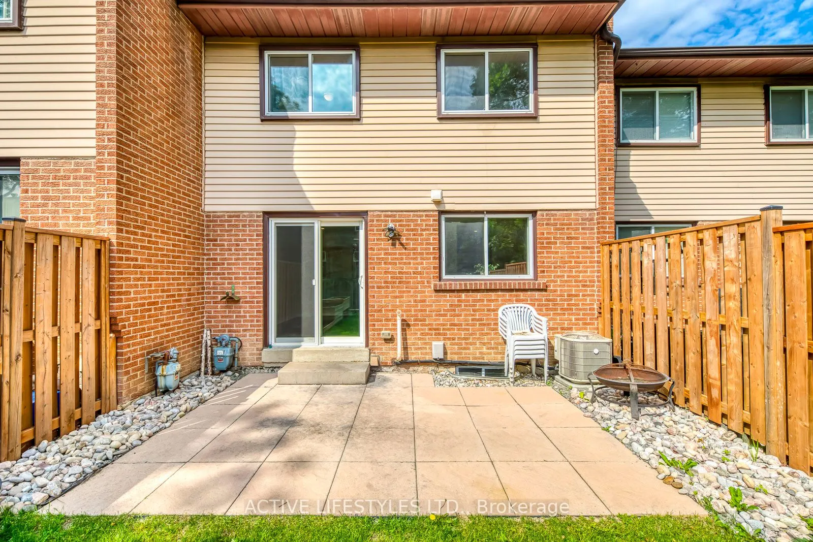 2301 Derry Road W, #29