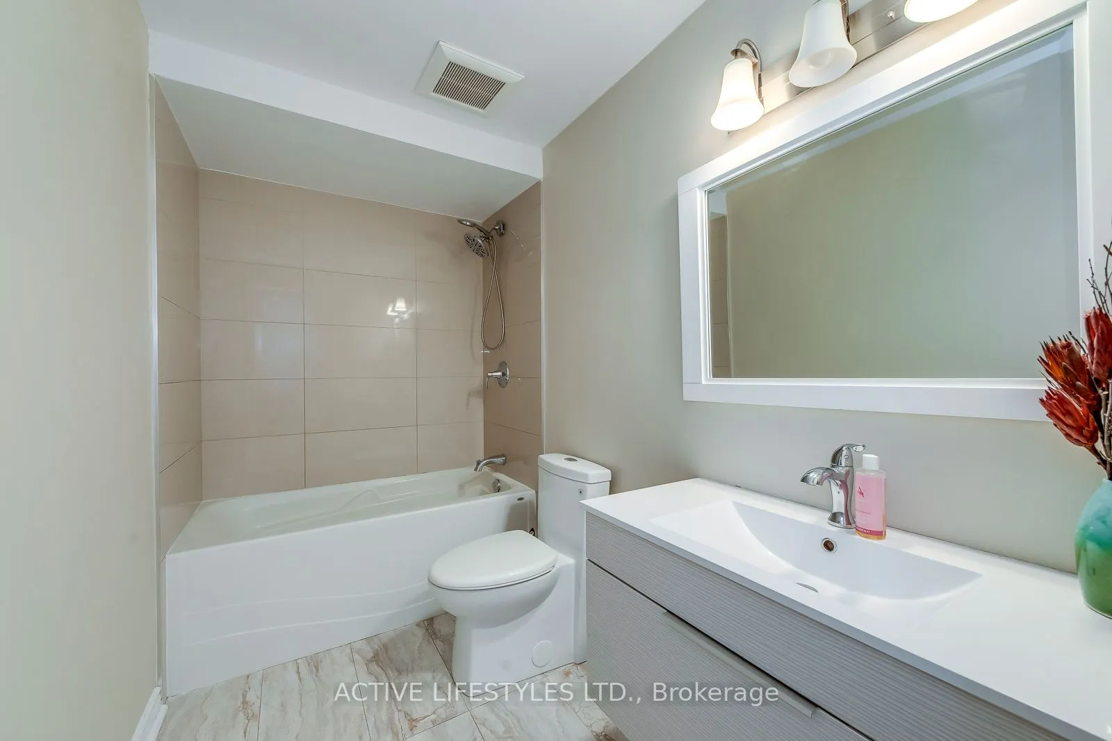 2301 Derry Road W, #29