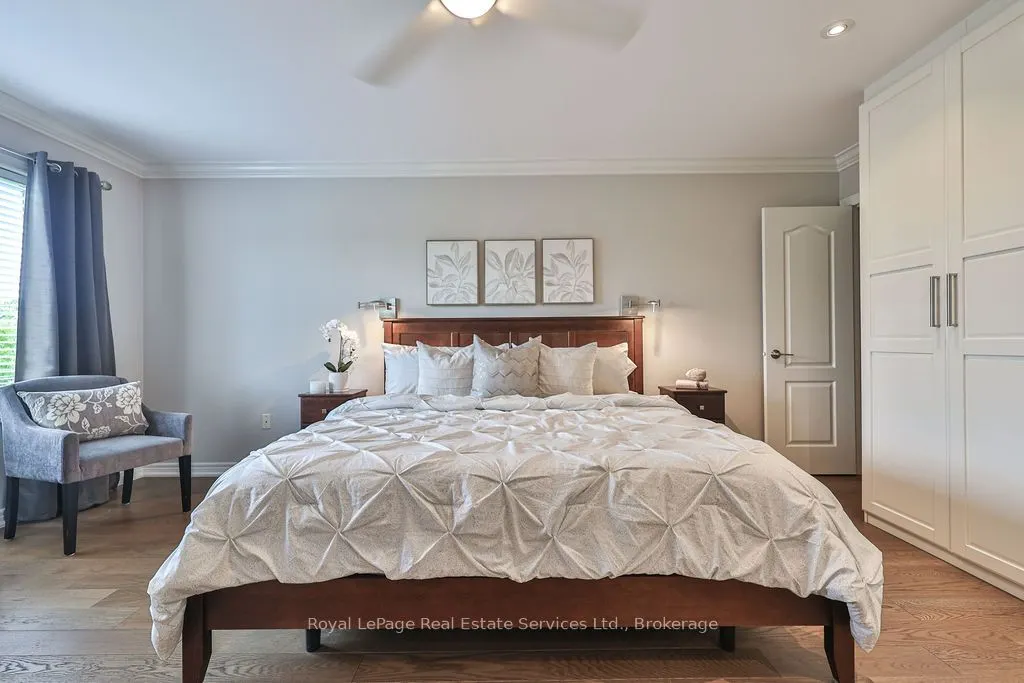 2400 Neyagawa Boulevard, #34