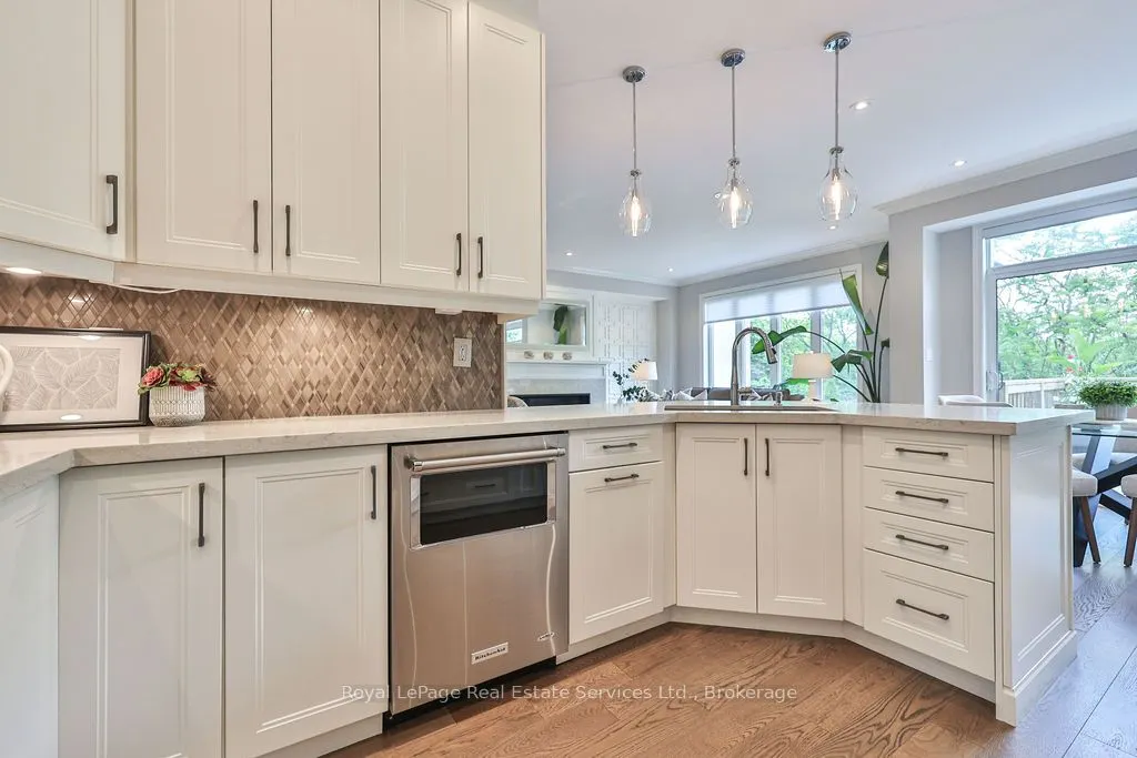 2400 Neyagawa Boulevard, #34