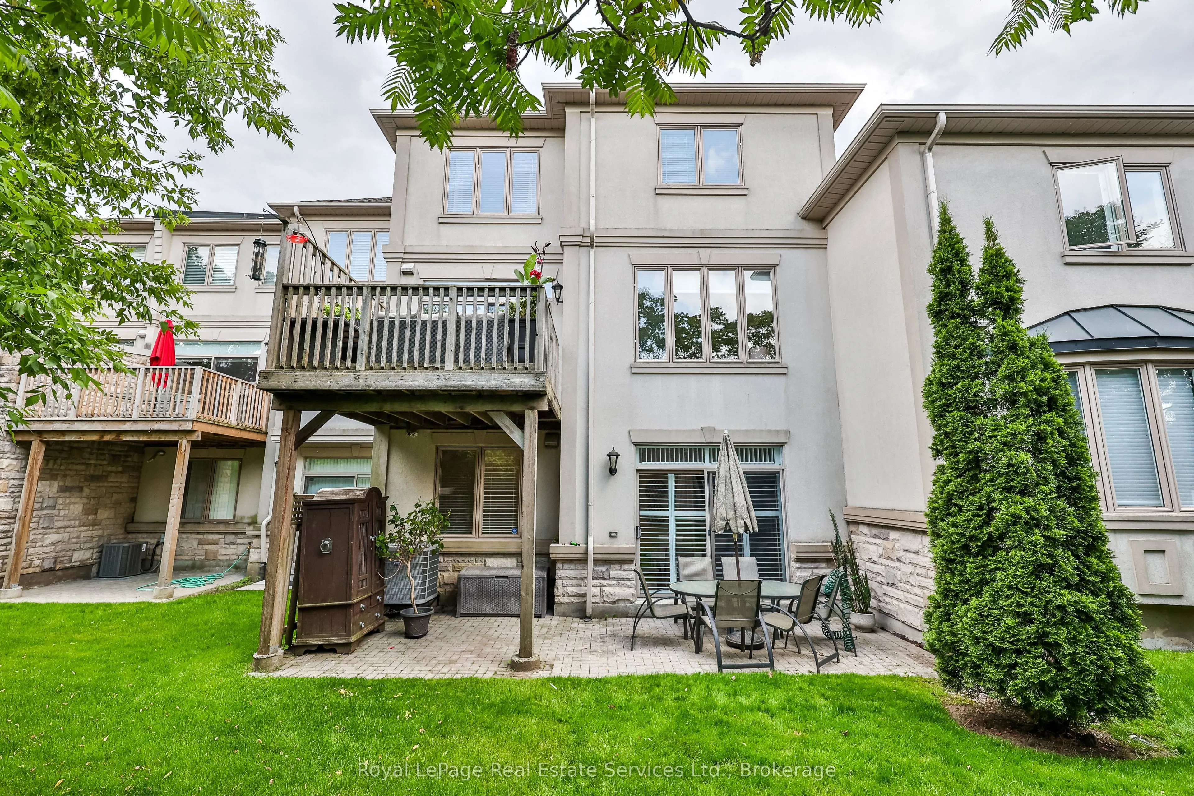 2400 Neyagawa Boulevard, #34