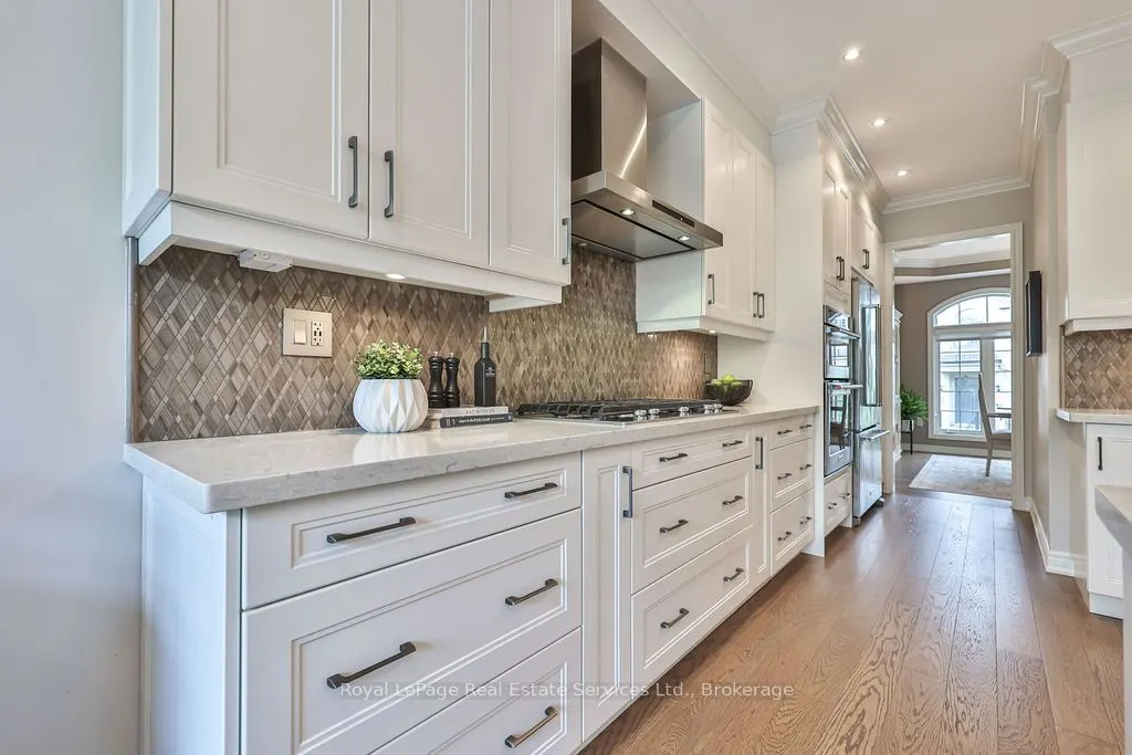 2400 Neyagawa Boulevard, #34