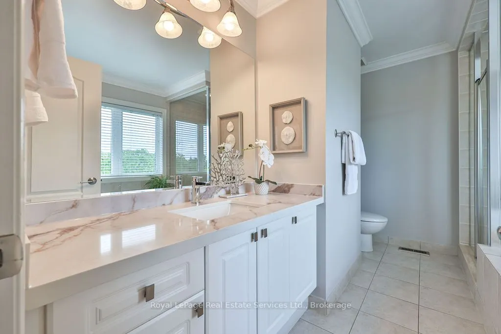2400 Neyagawa Boulevard, #34