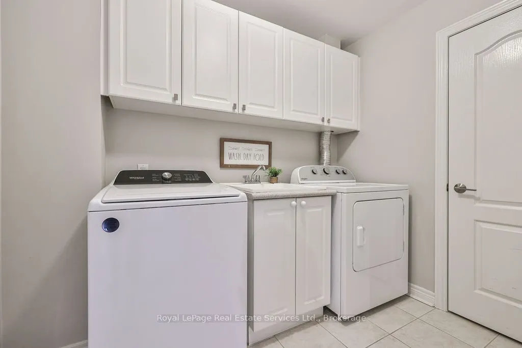 2400 Neyagawa Boulevard, #34