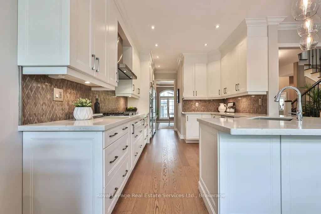 2400 Neyagawa Boulevard, #34