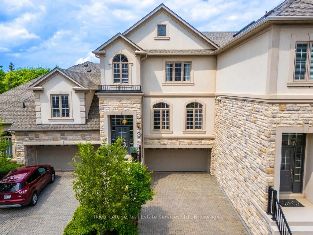 2400 Neyagawa Boulevard, #34