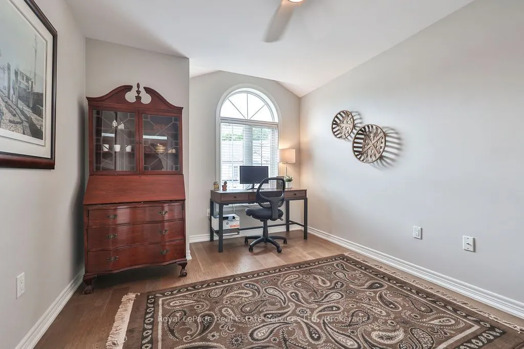 2400 Neyagawa Boulevard, #34