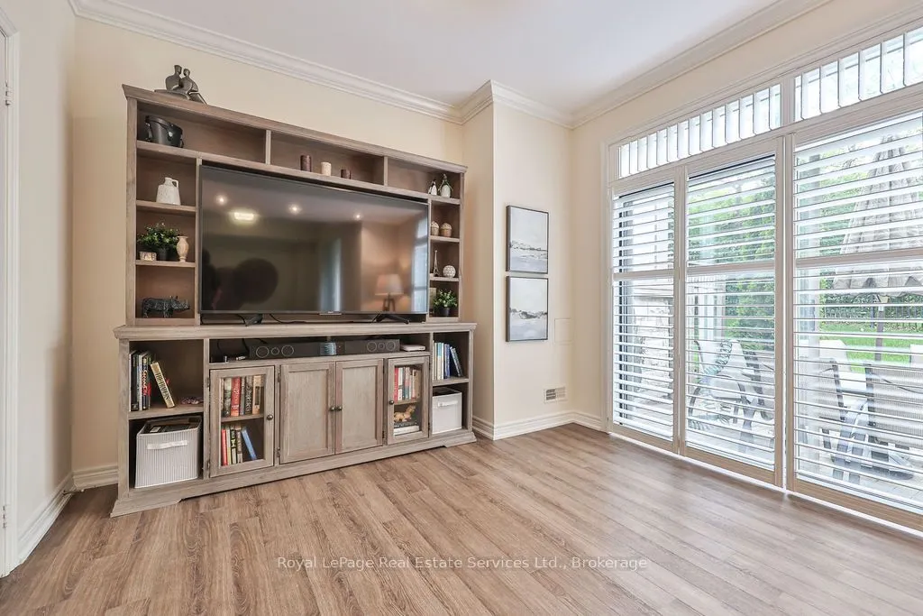 2400 Neyagawa Boulevard, #34