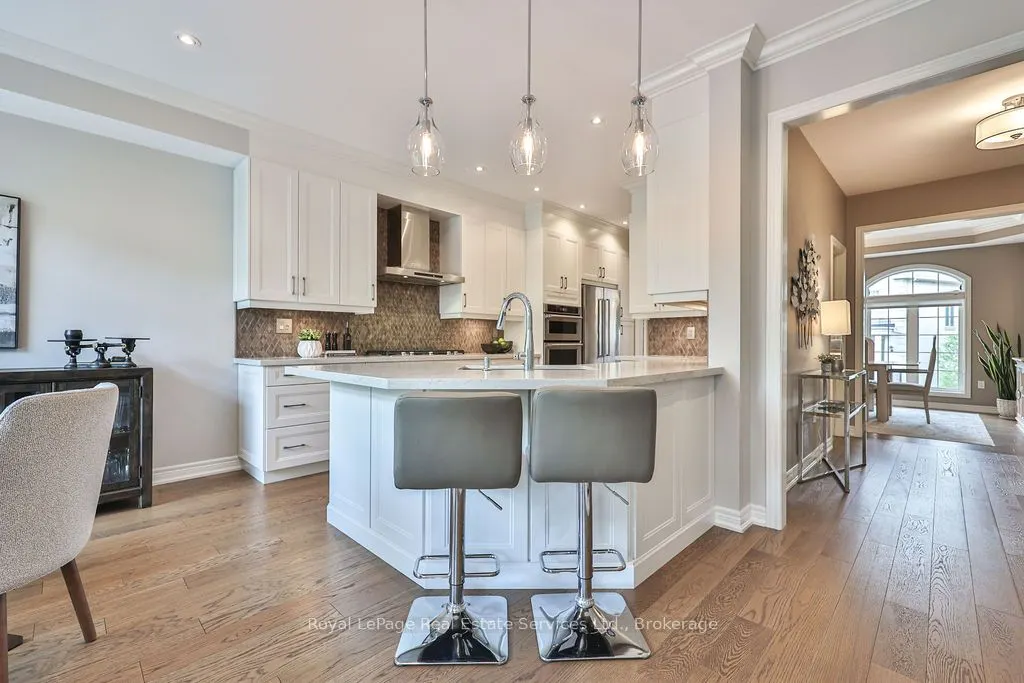 2400 Neyagawa Boulevard, #34