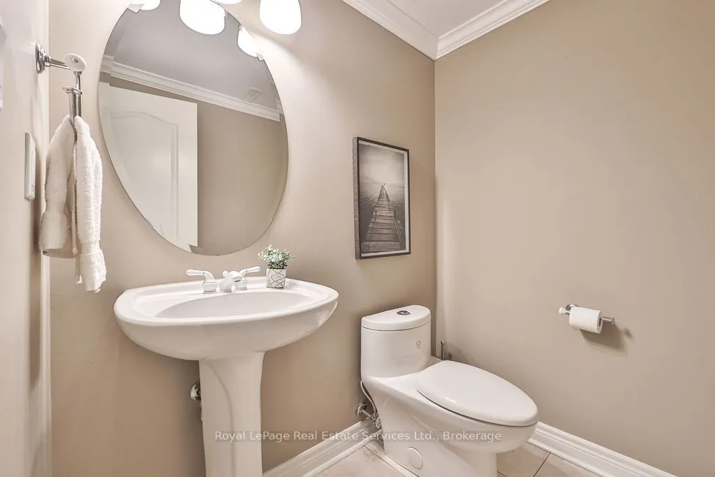 2400 Neyagawa Boulevard, #34