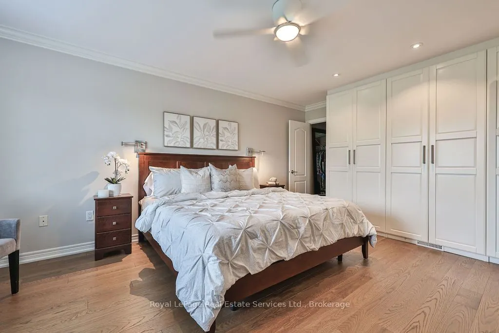 2400 Neyagawa Boulevard, #34