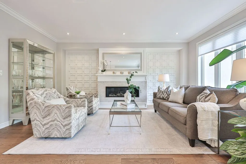 2400 Neyagawa Boulevard, #34