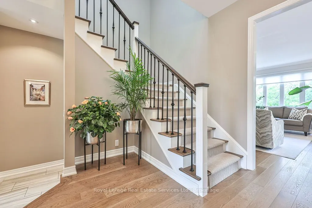 2400 Neyagawa Boulevard, #34