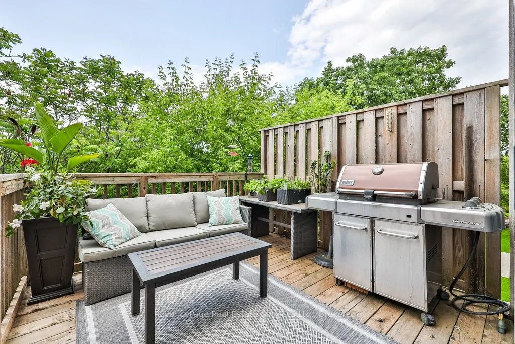 2400 Neyagawa Boulevard, #34