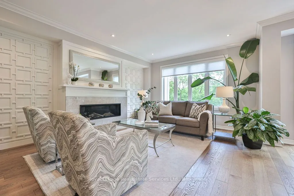 2400 Neyagawa Boulevard, #34