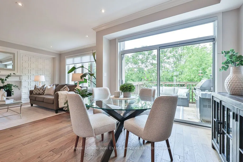 2400 Neyagawa Boulevard, #34