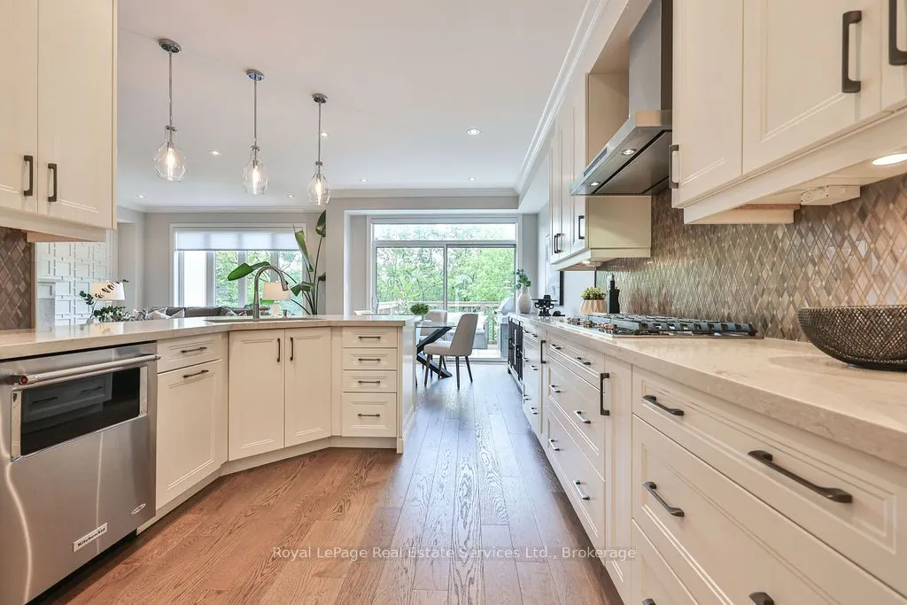 2400 Neyagawa Boulevard, #34