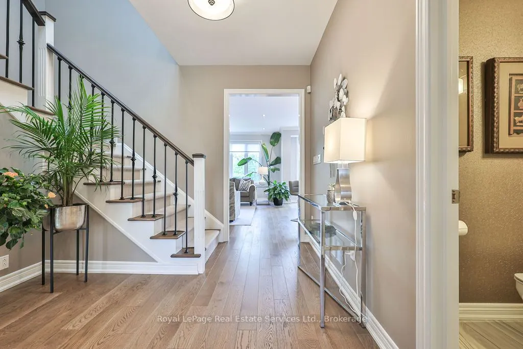 2400 Neyagawa Boulevard, #34