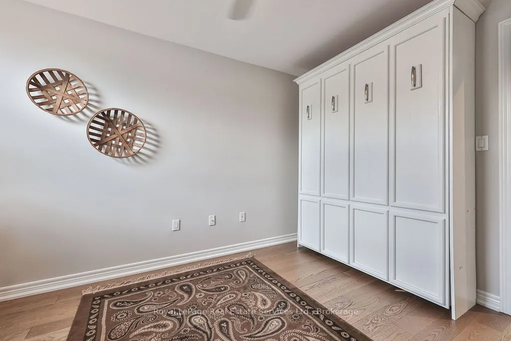 2400 Neyagawa Boulevard, #34