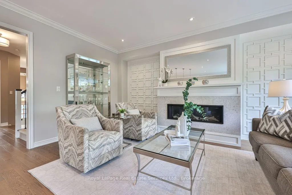 2400 Neyagawa Boulevard, #34