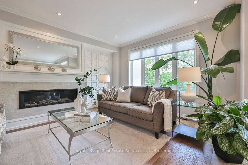 2400 Neyagawa Boulevard, #34