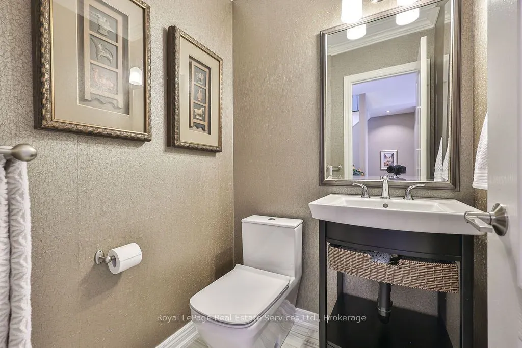 2400 Neyagawa Boulevard, #34
